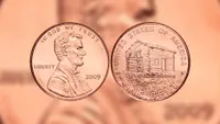 Why You Need To Look at Every Penny from 2009-2023 (Hint: Some are Worth $1,000 or More)