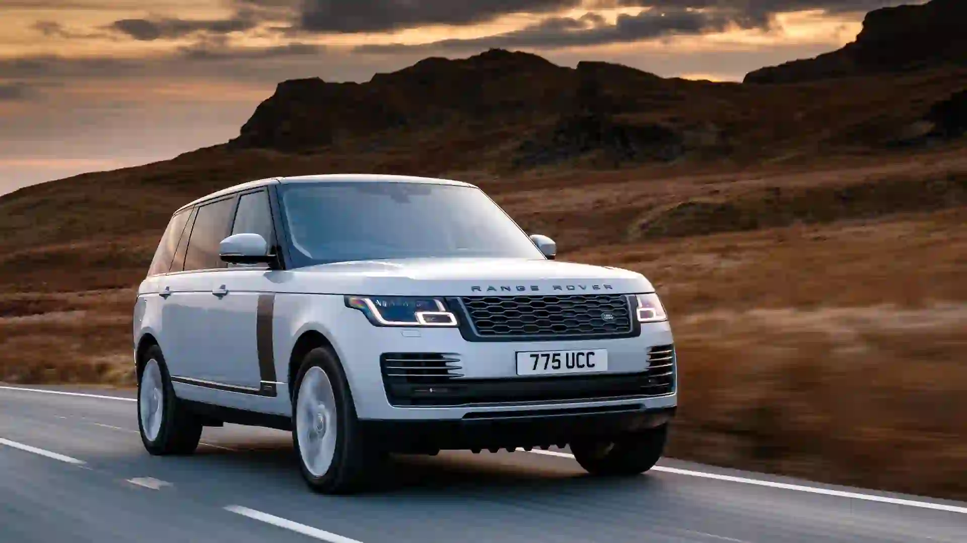 I Asked ChatGPT Which Luxury Cars To Stay Away From Buying: Here’s What It Said