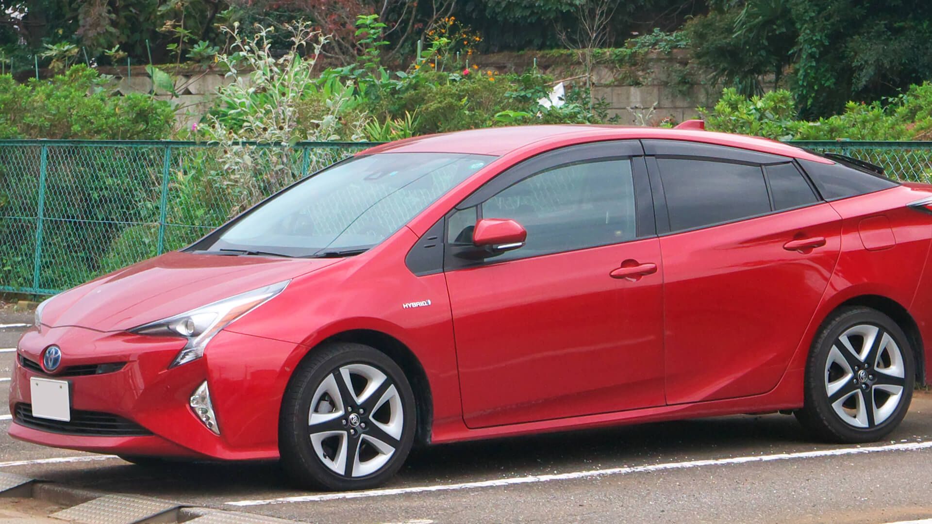 What An Average Car Cost In The Year You Were Born GOBankingRates
