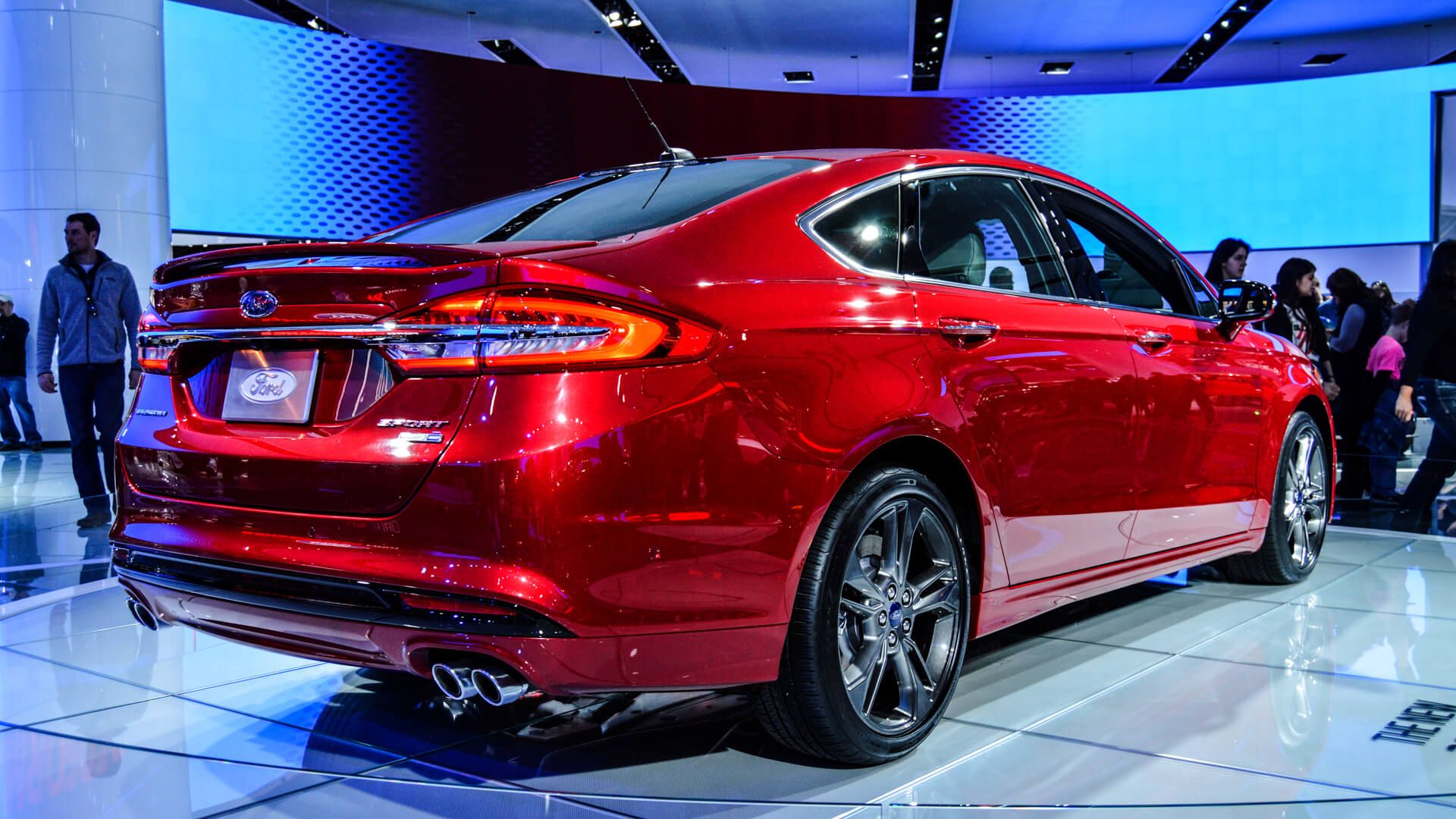 What An Average Car Cost In The Year You Were Born GOBankingRates