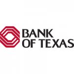 Bank of Texas