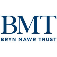 Bryn Mawr Trust
