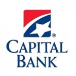 Capital Bank