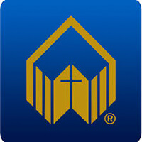 Communication Federal Credit Union