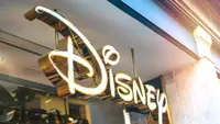 Disney Creates Magic, Airbnb Soars  – Plus 3 More Stocks to Watch Today