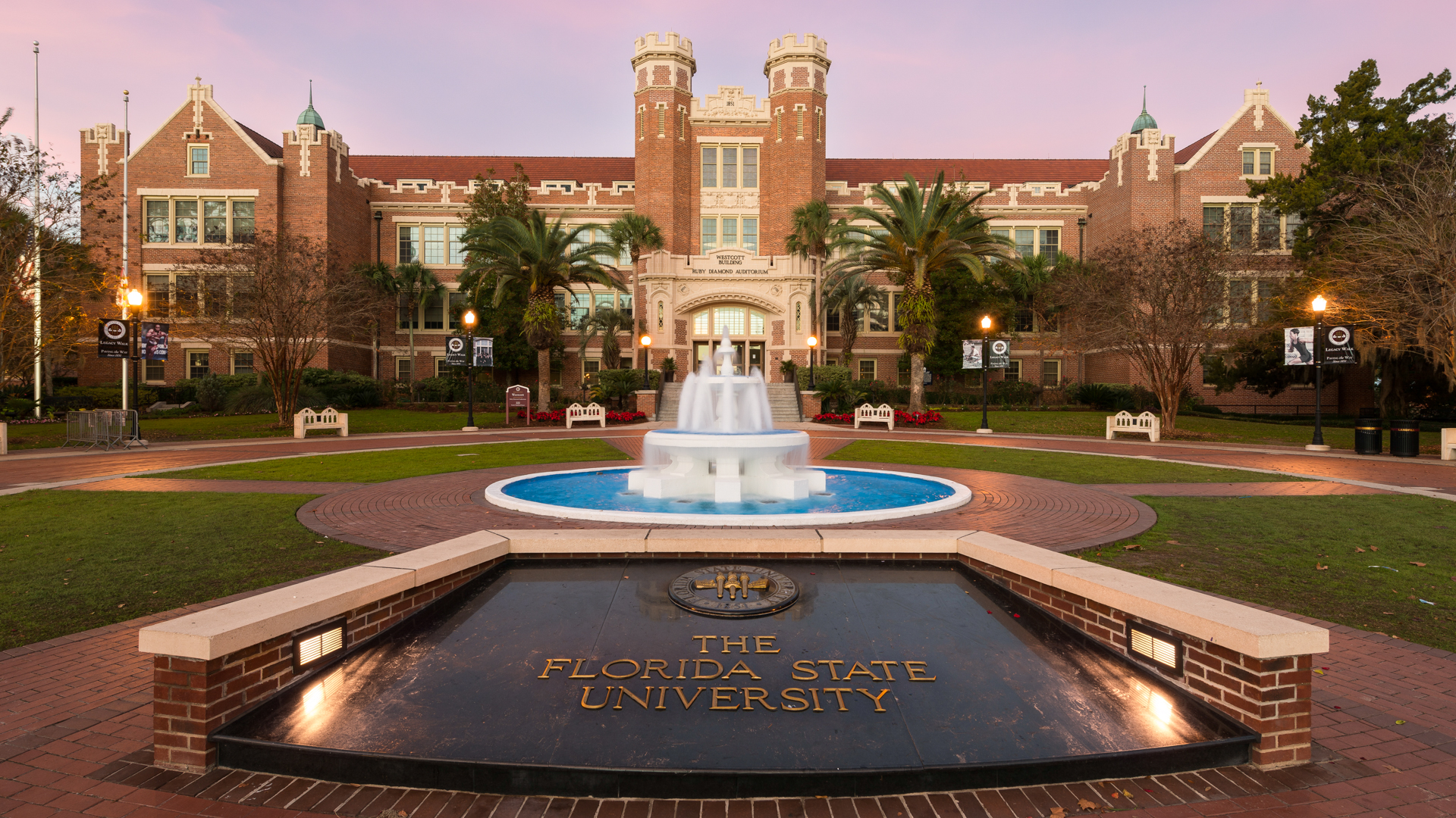 florida state university notable alumni florida state university notable alumni