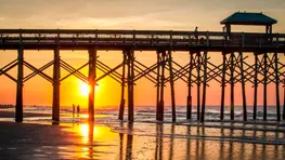 20 Best East Coast Cities To Live on a $150K Salary