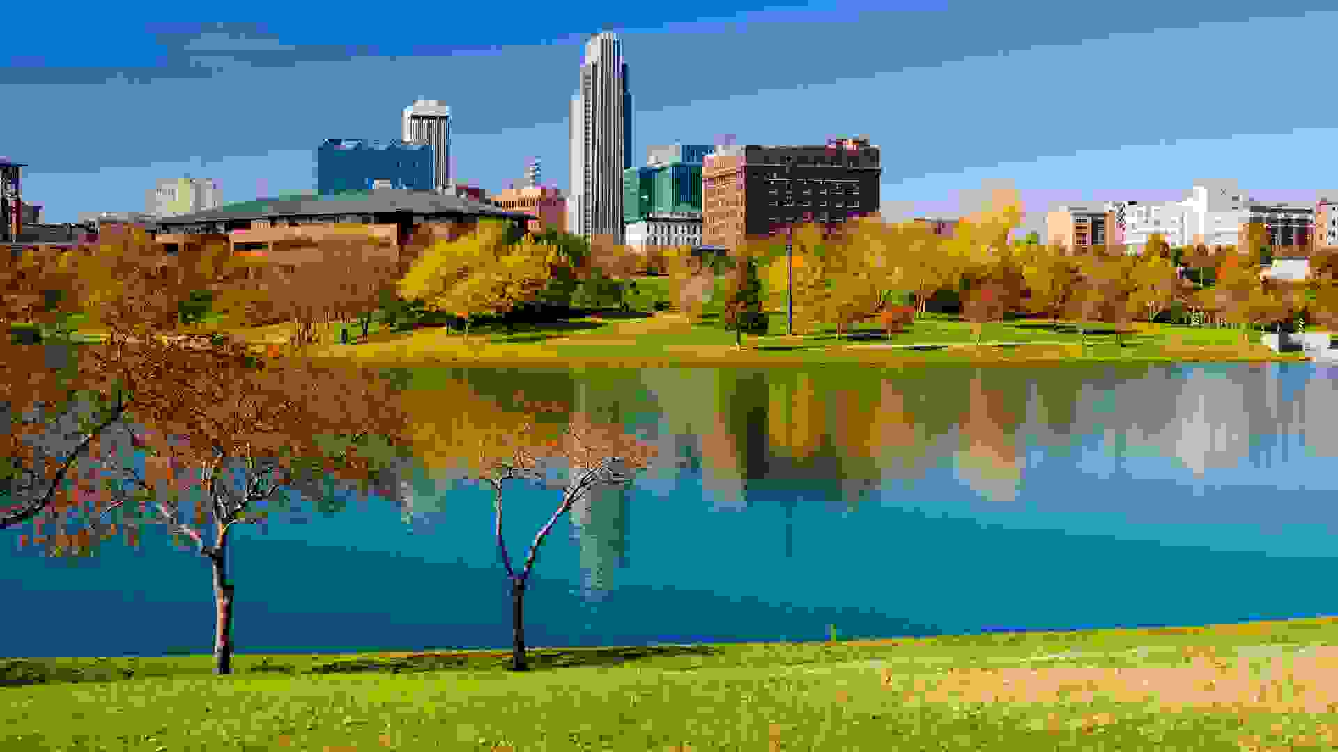 States With the Highest Property Taxes GOBankingRates