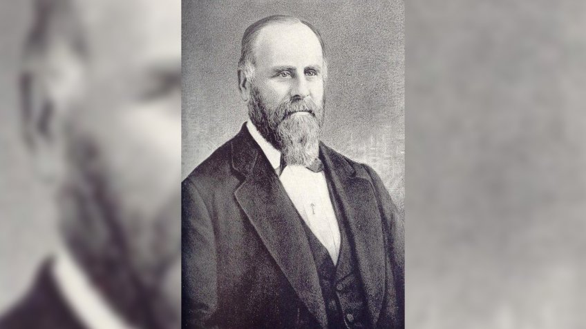 Rowland Hussey Macey bankruptcy