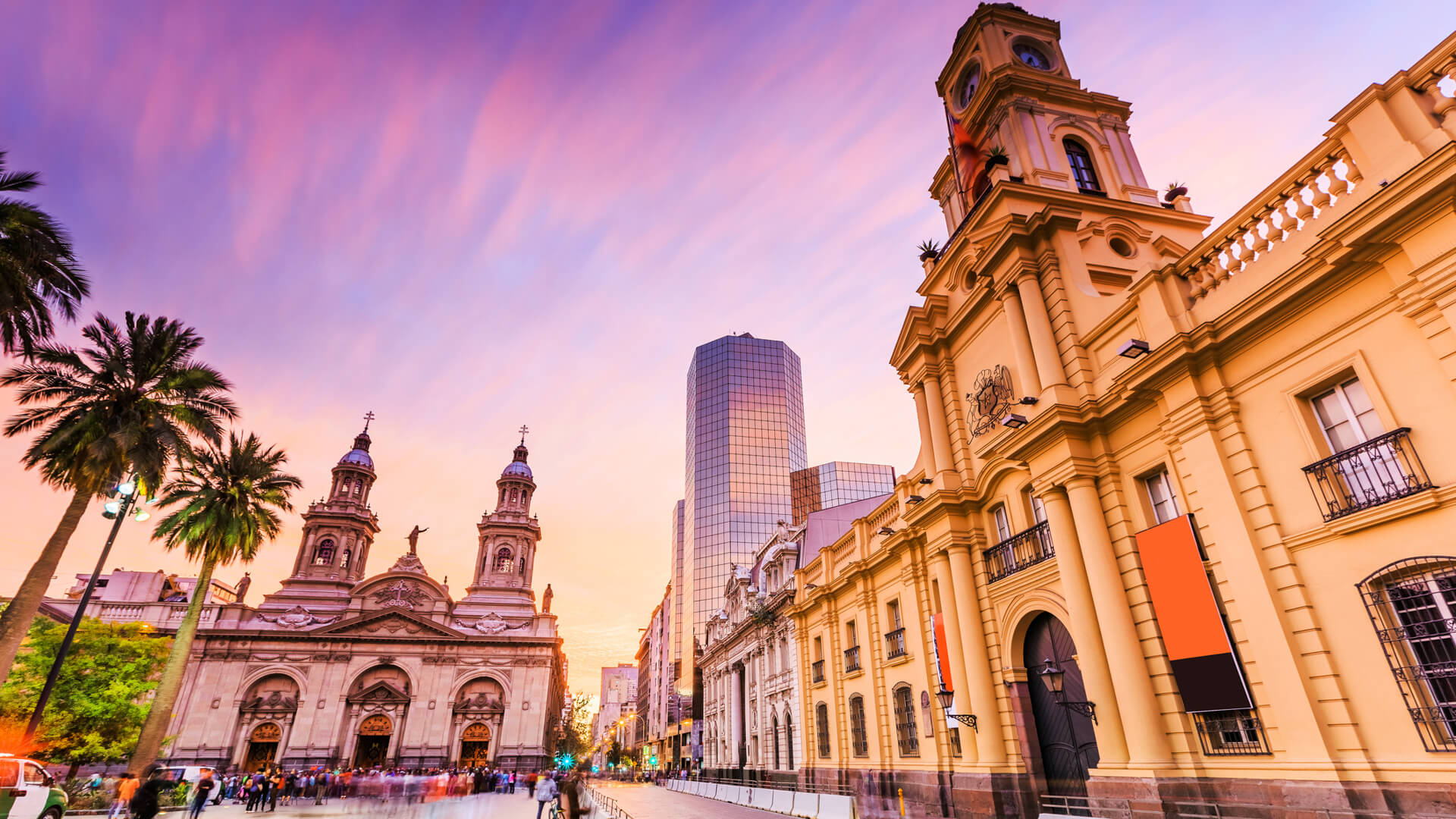 5-best-cities-in-south-america-to-spend-your-retirement-gobankingrates