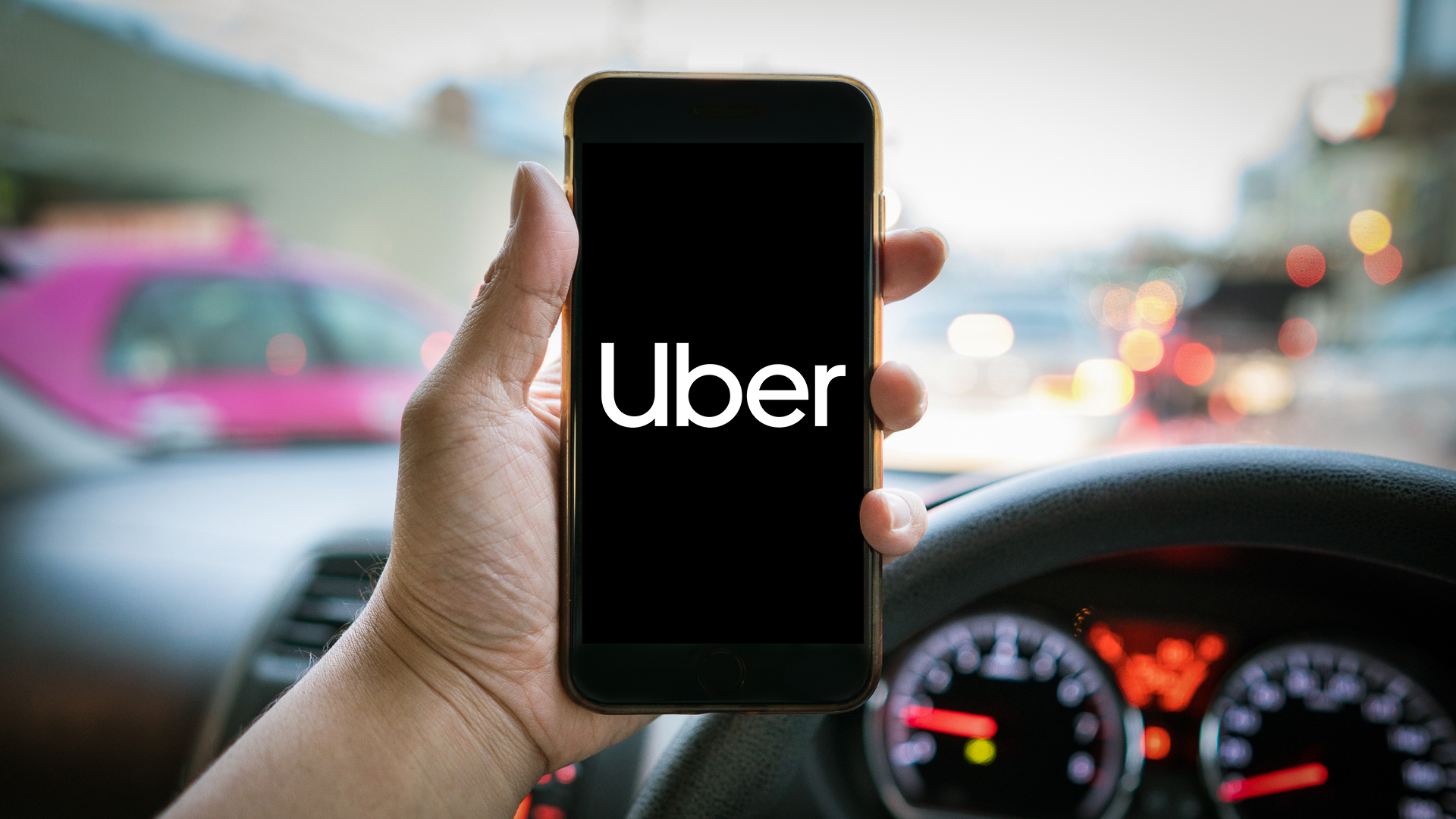 How Much Do Uber Drivers Make 2022 Pay Overview Gobankingrates