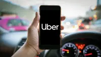 Uber One: What Is It and Is It Worth the Subscription Fee?