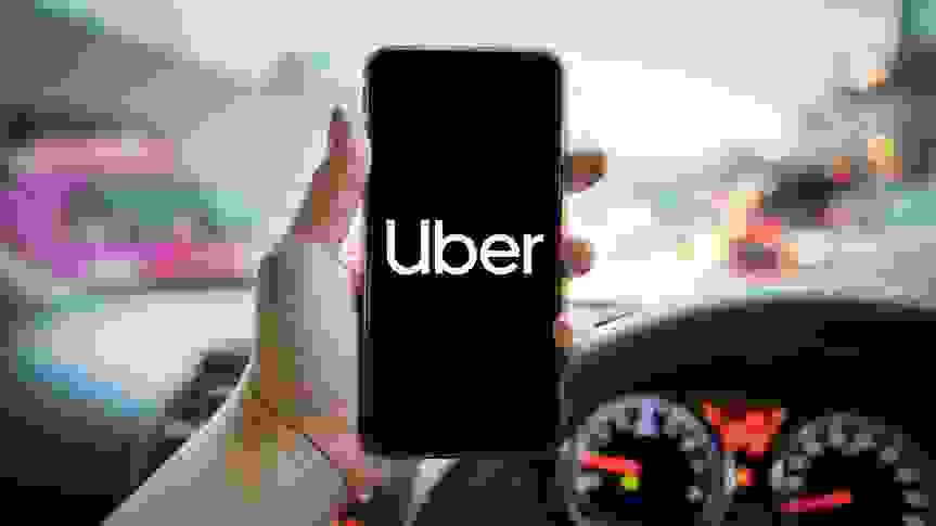 How Much Do Uber Drivers Make? Is It Worth Your Time?