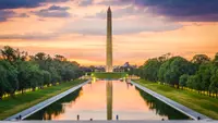 The Salary You Need to Live Well in Washington, DC Skyrockets