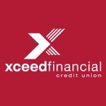 Xceed Financial Credit Union
