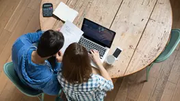 How Much Stock Loss Can You Deduct on Your Taxes?