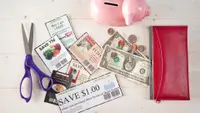 How To Coupon: Save Big With This Beginner-Friendly Guide