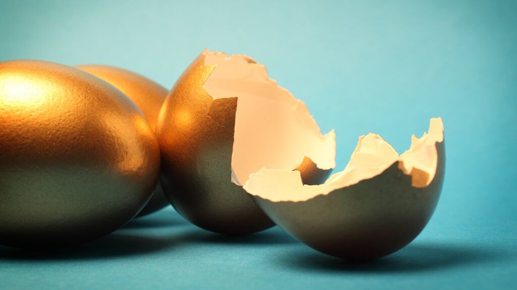 second extinction golden egg second extinction golden egg