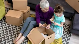 Gift Tax Limit Explained: How Much You Can Give Without Paying Taxes