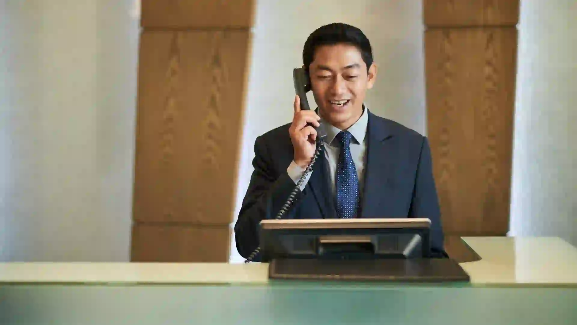 Is American Express Concierge Better Than Chase Concierge?