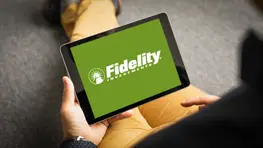 Is Fidelity Good for Annuities?