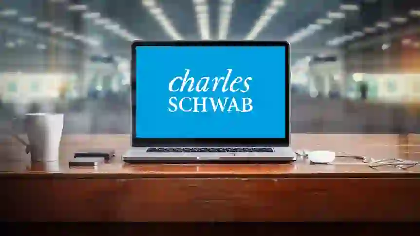Fidelity vs. Schwab: Which Brokerage Is Better in 2026?