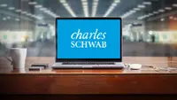 Fidelity vs. Charles Schwab: Which Brokerage Is Best for You?