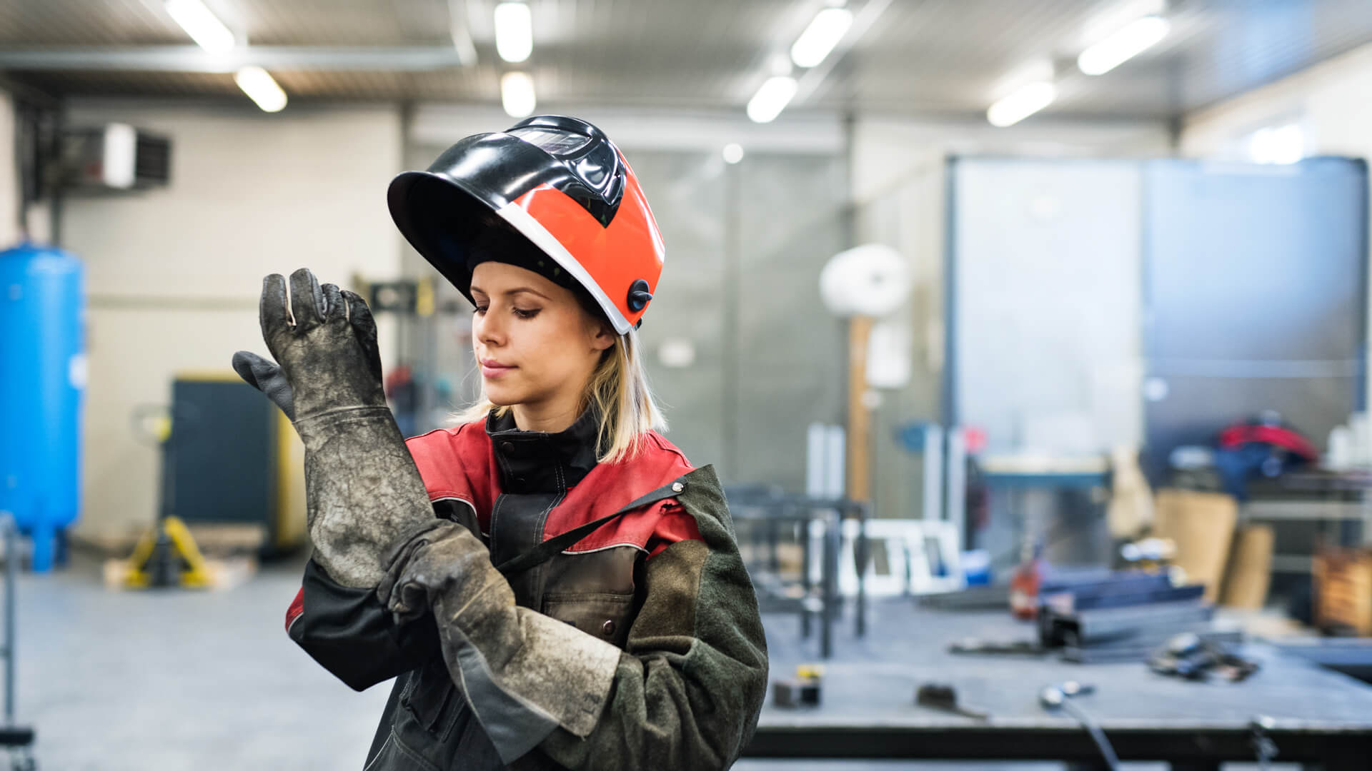 Is The Canadian Stock Market Open On Labor Day