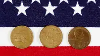 19 Fascinating Facts You Never Knew About the Penny