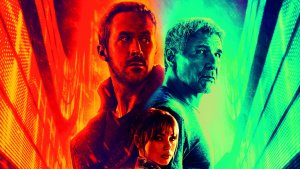 19 Sequels That Made Much More Than the First Film