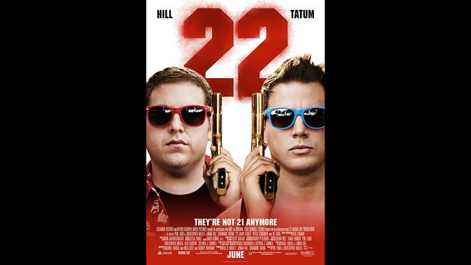 02 22 Jump Street