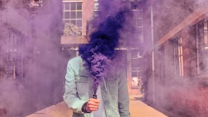 The 10 Best Short-Term Investments