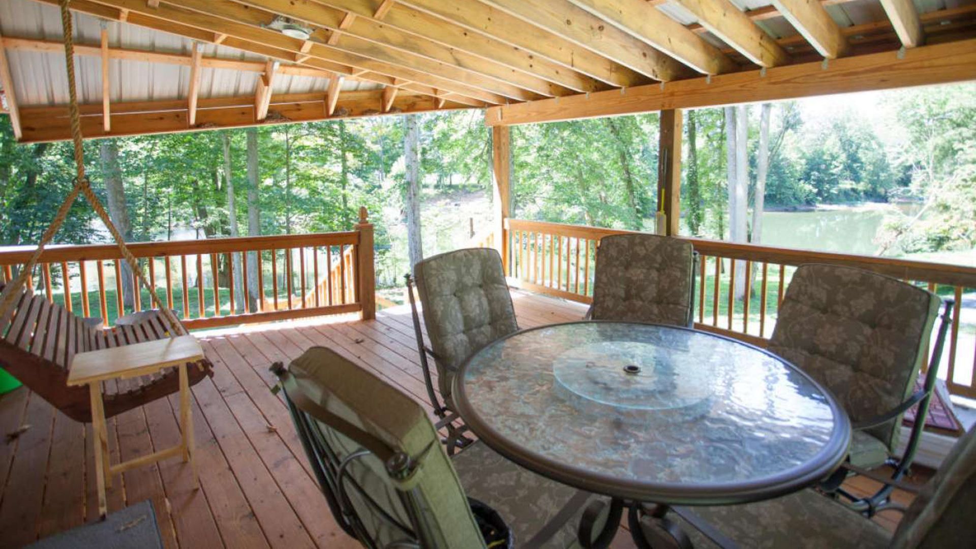 9 Private Islands You Can Buy For Less Than a California House