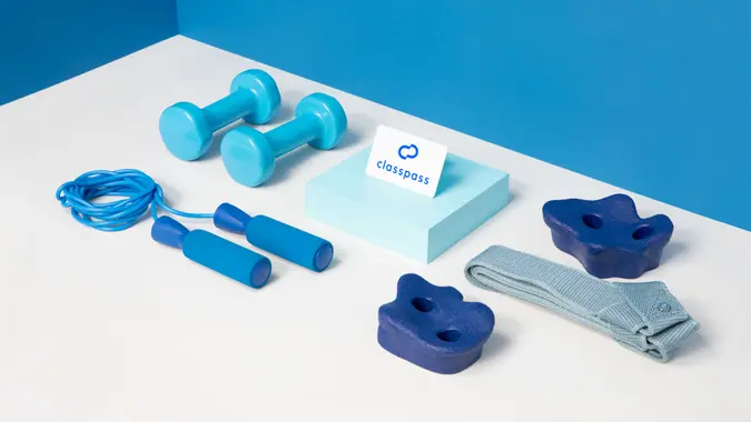 7 Subscriptions That Can Make Great Holiday Gifts 7 Subscriptions That Can Make Great Holiday Gifts