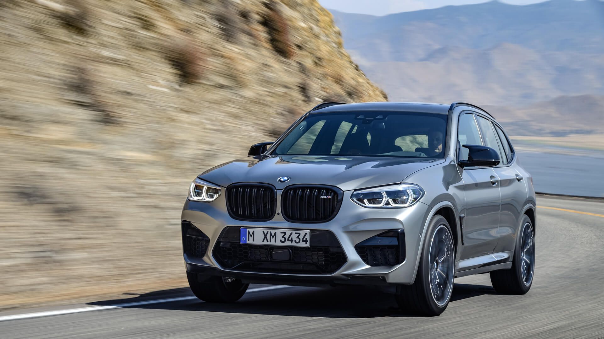 The Best New Car Deals in March GOBankingRates