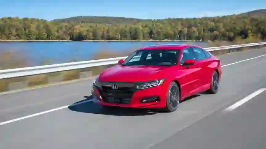 I’m a Mechanic: 8 Budget Cars That Outlast Most Luxury Vehicles