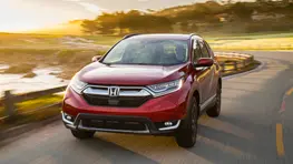 4 2026 Cars That Will Last for a Decade, According to Car Experts