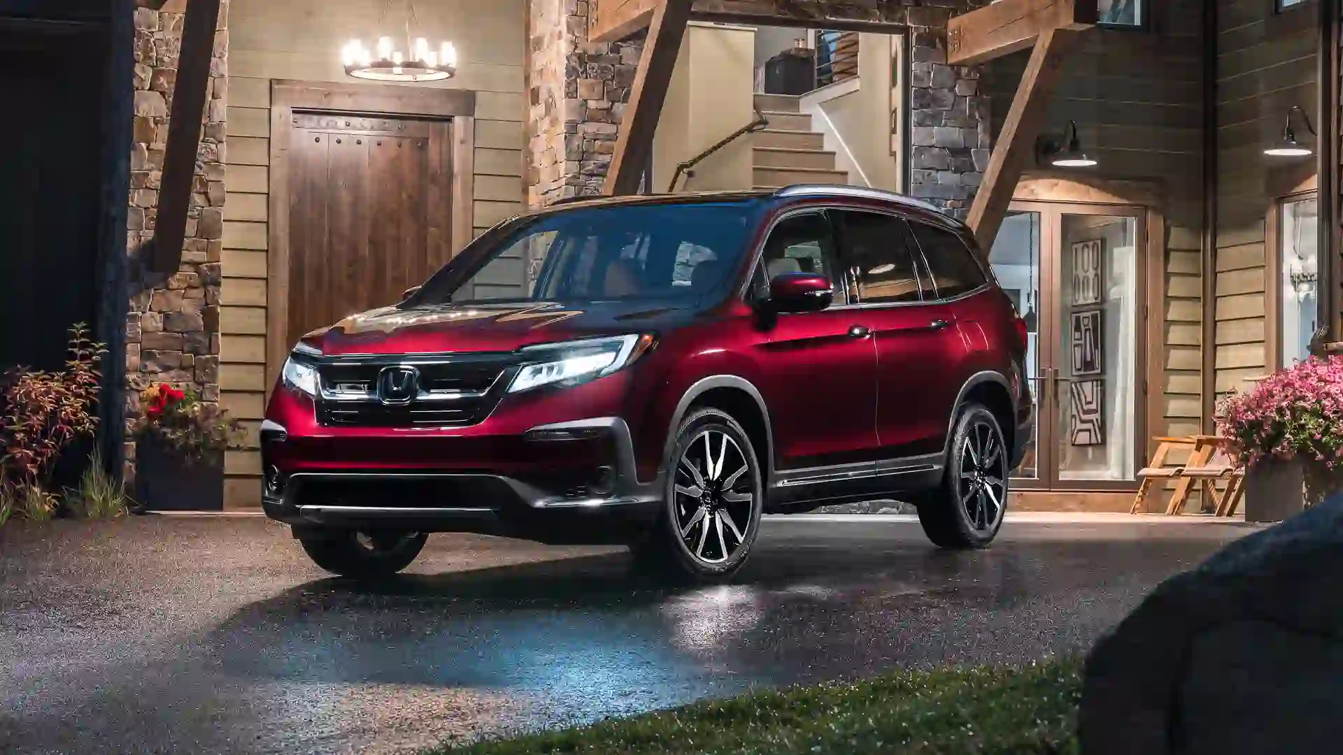 6 SUVs That Last Longer Than You Think and Are Worth the Money