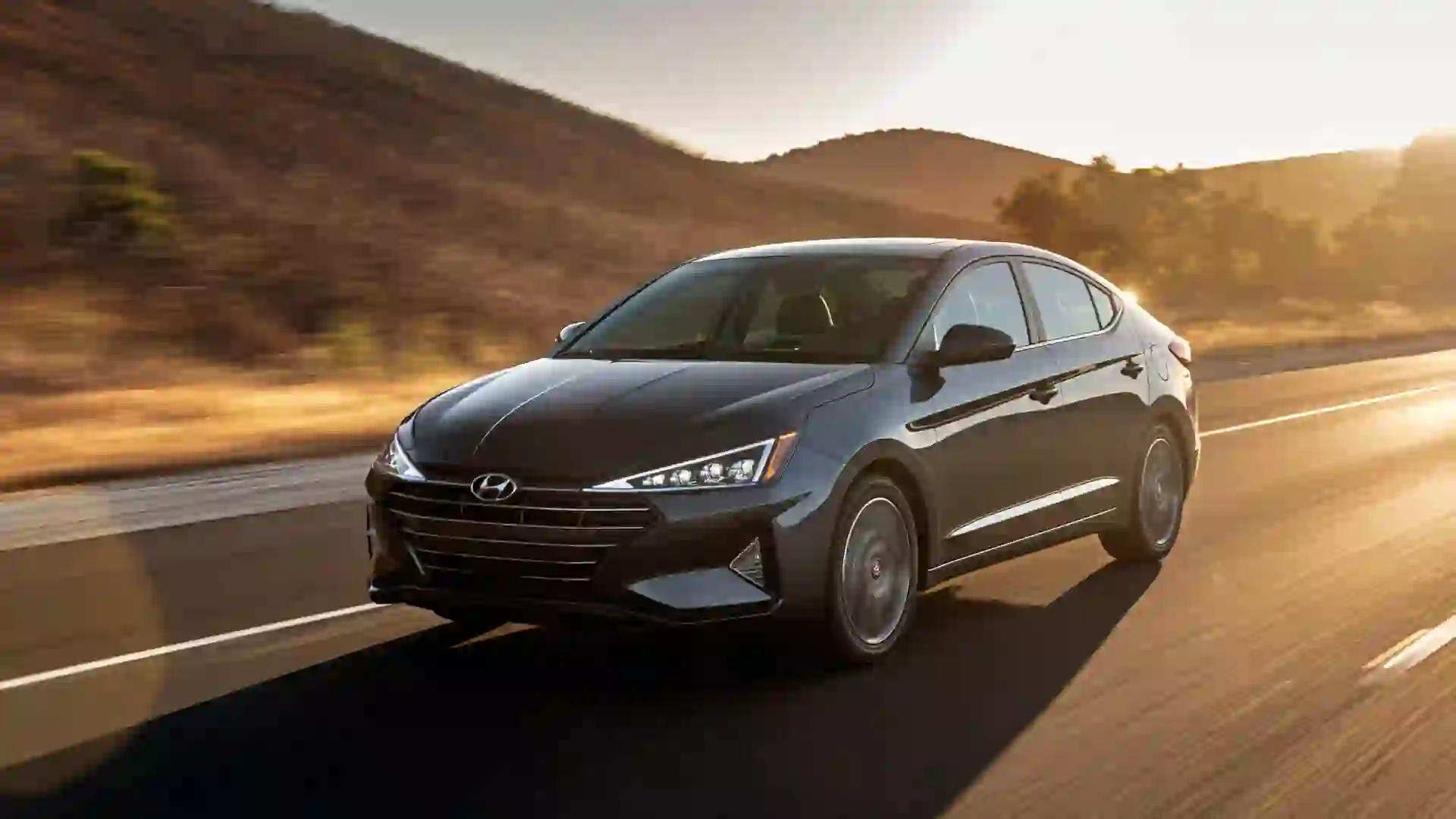 7 Cars Under $25K That Will Last 200,000+ Miles in 2026