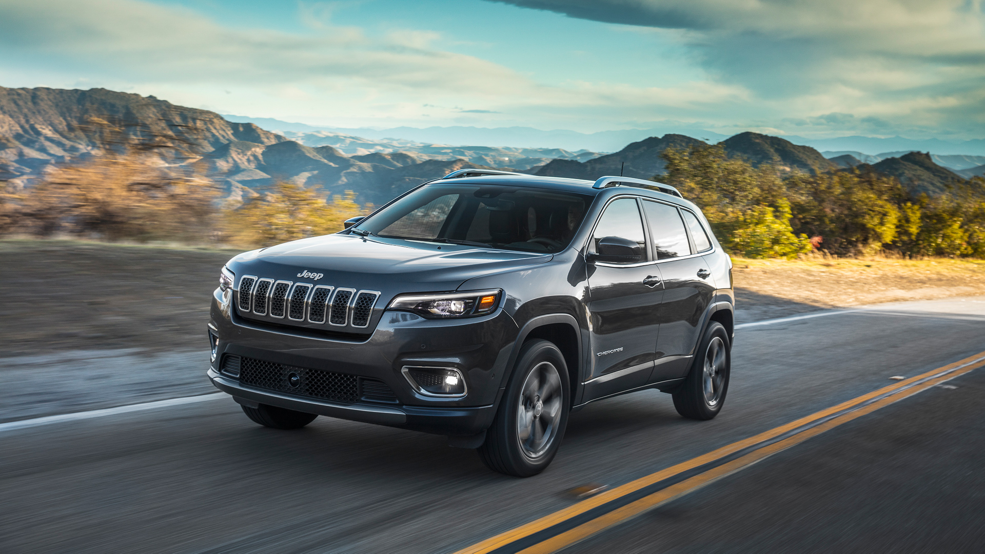 5 American Car Brands Named the Least Reliable of 2025