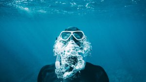 9 Safe Investments With the Highest Returns