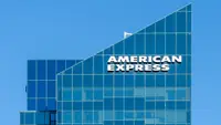 Amex Stock: 2 Experts Argue Pros and Cons of ‘Buying the Dip’ Amid Trump Tariff Drama