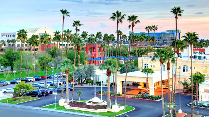If You Live in These 10 Cities, Consider Renting Over Owning If You Live in These 10 Cities, Consider Renting Over Owning