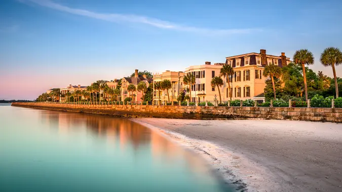 10 Cities Where the Population Is Booming — and So Are Home Prices 10 Cities Where the Population Is Booming — and So Are Home Prices