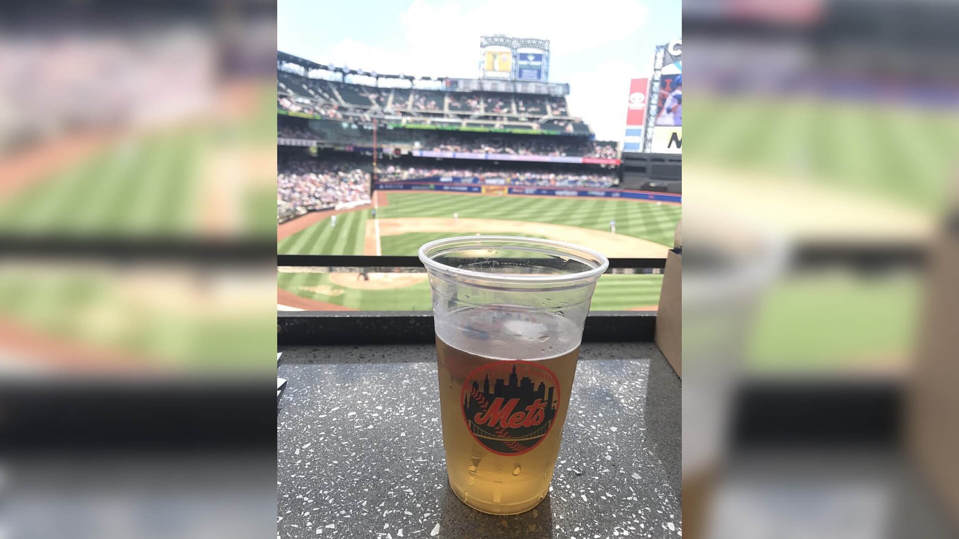 Most Expensive Stadiums for Food GOBankingRates