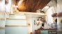 Take A Look At 10 Gorgeous Tiny-Home Interiors | GOBankingRates