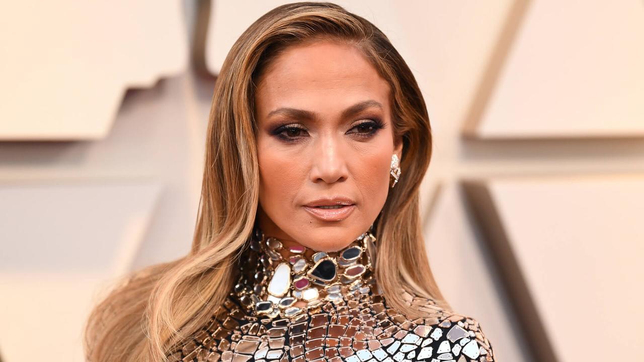 How Much Is Jennifer Lopez Worth Gobankingrates