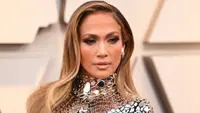How Much Is Jennifer Lopez Worth?