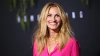 How Much Is Julia Roberts Worth?