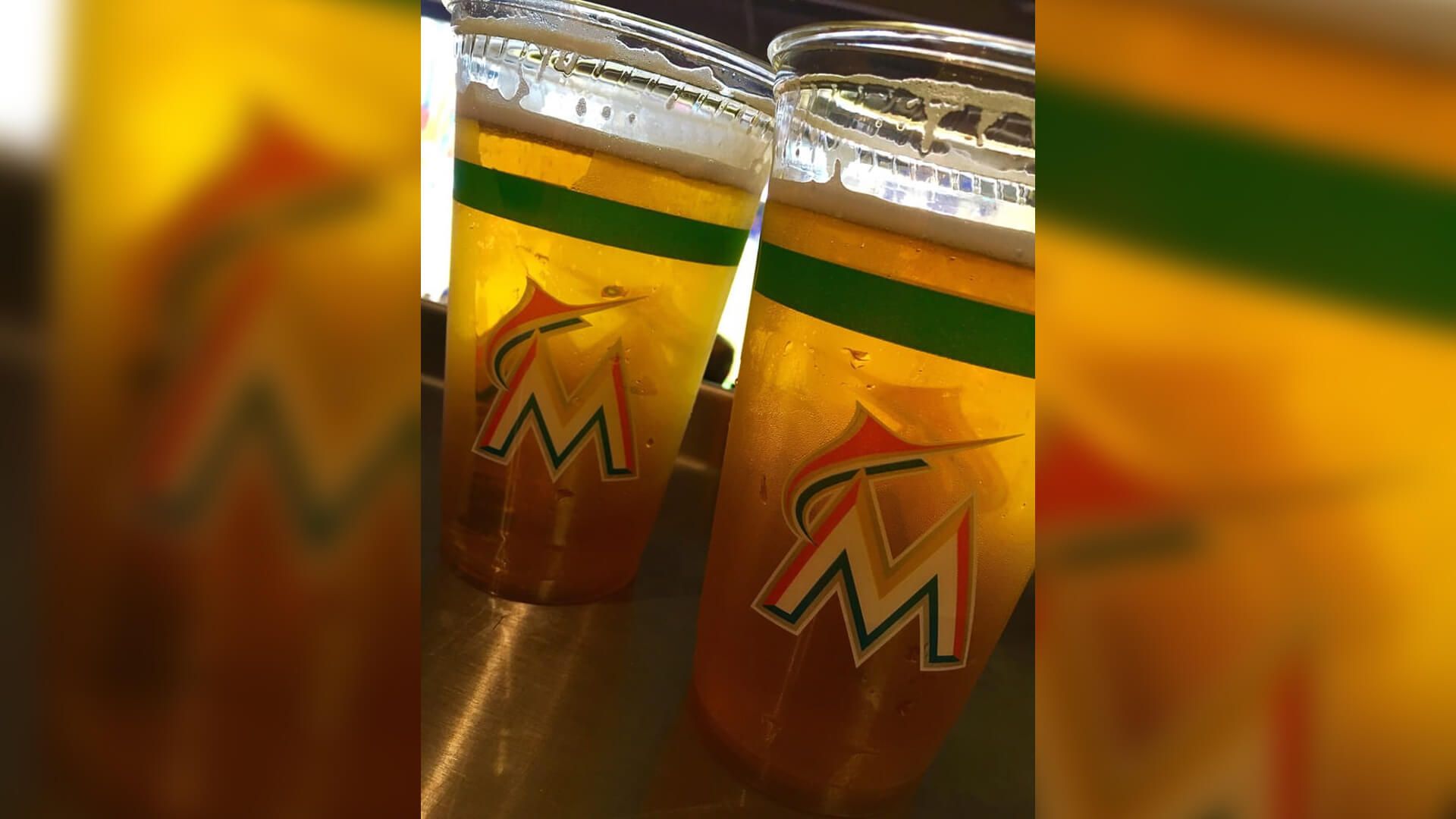 Cheapest Stadium Food in the NBA, NFL and MLB GOBankingRates